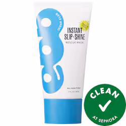 Ebb Ocean Club Instant Slip & Shine Deep Treatment Repair Hair Mask