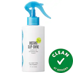 Ebb Ocean Club Mini Instant Slip & Shine Detangling Leave-In Conditioner