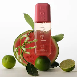 Boy Smells Mini Water Melons Body Mist