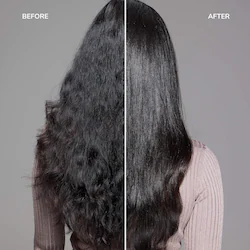 COLOR WOW Money Laundering Glossing Conditioner for Extreme Hydration and Shine