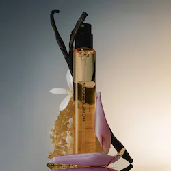 PHLUR Honey Moon Eau de Parfum