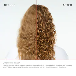 Olaplex Mini No.3PLUS Bond Repair Treatment and No.7 Hair Oil Set