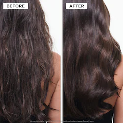 Kérastase Chronologiste Mask For Dull And Brittle Hair