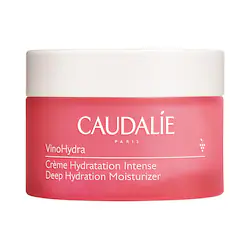 Caudalie VinoHydra Deep Hydration Moisturizer