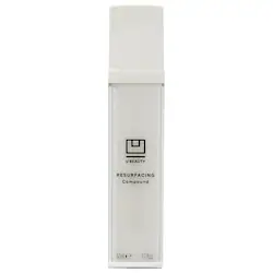 U Beauty Resurfacing Compound, 50ml