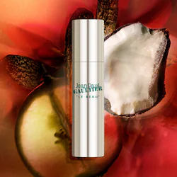Jean Paul Gaultier Le Beau Eau de Toilette with Coconut & Bergamot Travel Spray