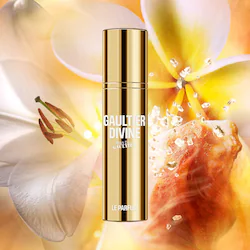 Jean Paul Gaultier Gaultier Divine Le Parfum Travel Spray
