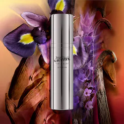 Jean Paul Gaultier Le Male Le Parfum Travel Spray with Lavender & Iris