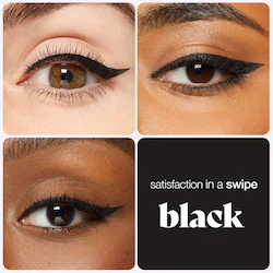 tarte tartelette™ quick stick™ liner