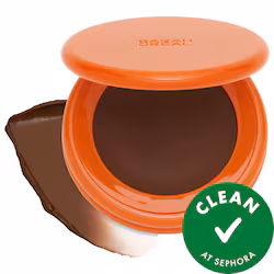 Sarah Creal Coming in Hot Blurring Pressed-Mousse Blush