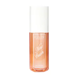 Ellis Brooklyn NEW CRUSH Perfume Mist