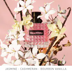 Valentino Mini Donna Born in Roma Fragrance Discovery Set