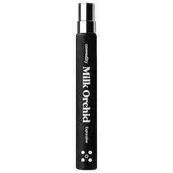 Commodity Milk Orchid Expressive Eau de Parfum Travel Spray by @Perfumerism