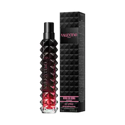 Valentino Uomo Intense Eau de Parfum Travel Spray