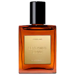 CYKLAR Bergamot Bond Roll-On Perfume Oil with Musk