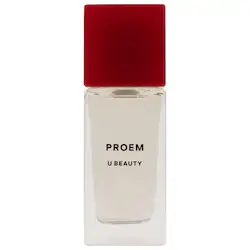 U Beauty PROEM Eau de Parfum: Floral, Fruity, + Earthy Perfume
