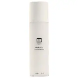U Beauty The SCULPT Arm Compound Body Serum with Retinol + Caffeine