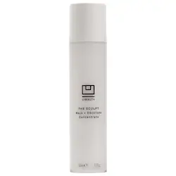 U Beauty The SCULPT Neck + Décolleté Concentrate Serum with Peptides + Vitamin B5
