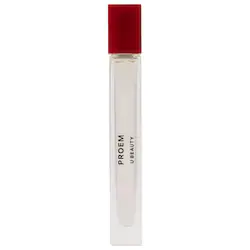 U Beauty PROEM Eau de Parfum: Floral, Fruity, + Earthy Travel Spray Perfume