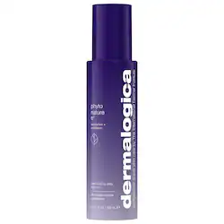 Dermalogica Phyto Nature E² Exosome + Exfoliation Leave-On Treatment