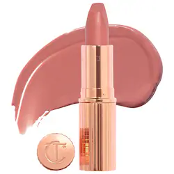 Charlotte Tilbury Charlotte Tilbury K.I.S.S.I.N.G Lipstick