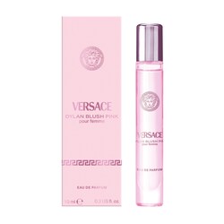 Versace Dylan Blush Pink Eau de Parfum Travel Spray