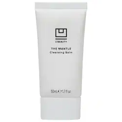 U Beauty Mini The MANTLE Cleansing Balm + Makeup Remover