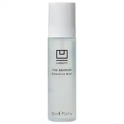 U Beauty The BARRIER Bioactive Face Mist for Barrier Support + Hyaluronic Acid