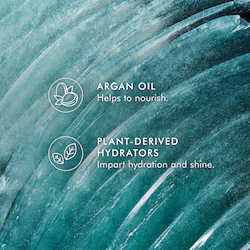 Moroccanoil Strong Hold High Shine Sculpting Pomade