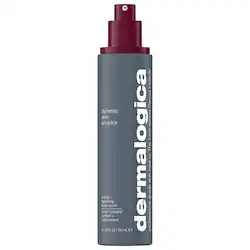 Der Dynamic Skin Sculptor, Pro-NAD+ Firming Body Serum for Crepey Skin, Sagging & Loss of Firmness