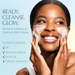 Estée Lauder DayWear Glow Boost Jelly Cleanser