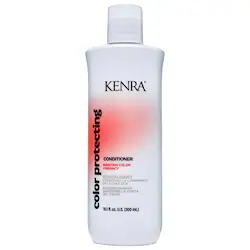Kenra Professional Color Protecting Conditioner for Color Care