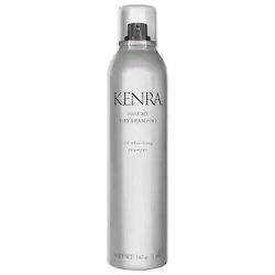 Kenra Professional Volumizing Dry Shampoo