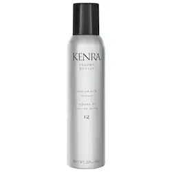 Kenra Professional Volume Mousse 12 for Medium Hold