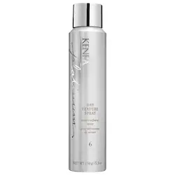 Kenra Professional Dry Texture Spray 6