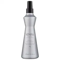 Kenra Professional Thermal Styling Spray 19 with Heat Protectant