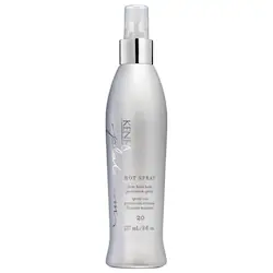 Kenra Professional Hot Spray 20 Firm Hold Heat Protectant