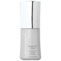 Kenra Professional Mini Blow-Dry Spray Frizz Control Heat Protectant