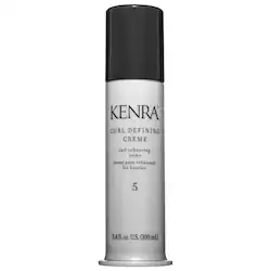 Kenra Professional Curl Defining Cream 5