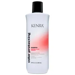 Kenra Professional Color Protecting Shampoo for Color Care