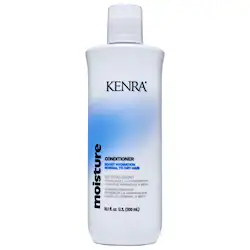 Kenra Professional Moisture Conditioner for Hydration