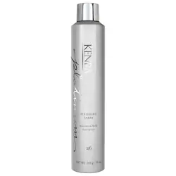 Kenra Professional Finishing Spray 26 Maximum Hold Hairspray
