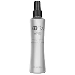 Kenra Professional Daily Provision Hydrating Leave-In Conditioner