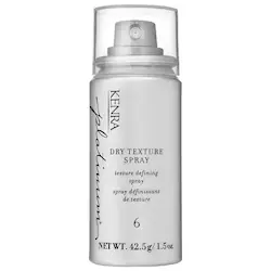 Kenra Professional Mini Dry Texture Spray 6