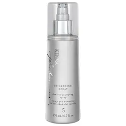 Kenra Professional Thickening Spray 5 for Hair Density