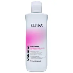 Kenra Professional Volume Conditioner for Fine Hair