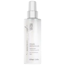 Kenra Professional Pearl Detangler Heat Protectant Leave-In Conditioner
