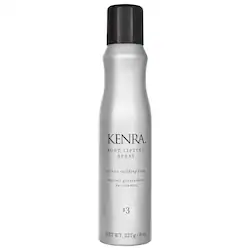 Kenra Professional Root Lifting Spray 13 Hair Volumizer