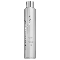Kenra Professional Working Spray 14 Flexible Hold Hairspray
