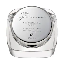 Kenra Professional Texturizing Taffy 13 Hair Styling Cream